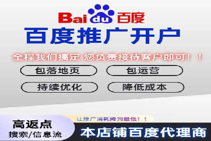 sem代运营公司案例解析：如何制定有效的广告策略